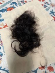 -龙文宝贝上门婴儿理发满月剃胎毛(总店)