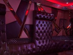 -唱吧麦颂KTV(方庄店)
