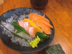 -三月居酒屋(青年大街店)