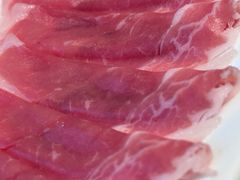 -南门涮肉(通州大船店)