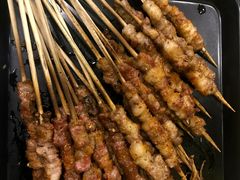 -望京小腰(北京总店)