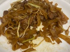 -潮福城大酒楼·潮粤菜·港式点心(阳光城店)