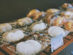 -HAVE A ROOM·有间质果(总店)