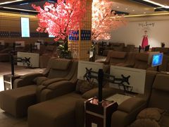 -巴斯漫温泉汗蒸馆(贡湖大道店)