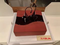 -BLACKSWAN黑天鹅(环球店)