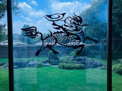 -新荣记(西溪湿地店)