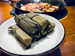-受气牛肉·重庆耙牛肉(来福士店)