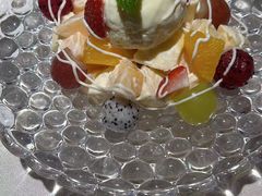 -俄士厨房(环球港店)