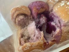 -奈雪的茶(红谷滩万达广场店)