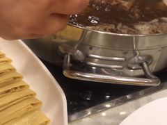 -蝎王府羊蝎子(北大地店)