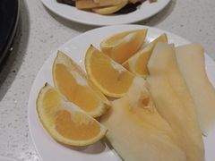 -青蓬蒸汽海鲜·深圳老字号·团建聚会(壹方城店)
