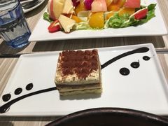 -必胜客(桐梓坡店)