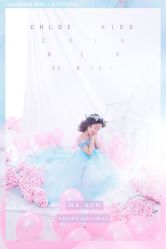 -花开映像儿童摄影