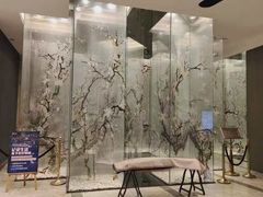 -上海外滩雅致酒店