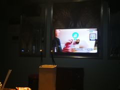 -宝乐星量贩KTV(莲升路店)