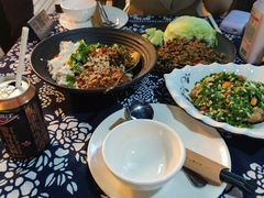 -滇道云南特色料理(康定路店)