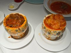 -波特曼西餐厅(南岗店)