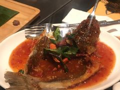 -simply thai天泰(长泰广场店)