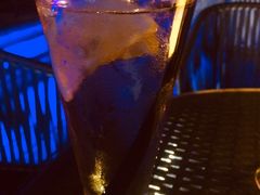 -琶醍壹号•潮菜江景餐吧