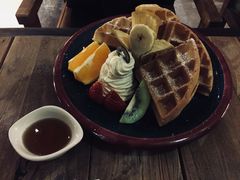 -D STAR COFFEE帝星咖啡