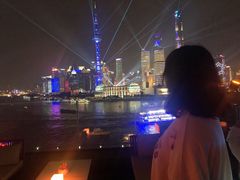 -罗斯福色戒酒吧(外滩店)