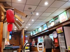 -面爱面(长椿街店)