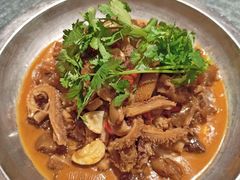 招牌牛牛牛-沅江水·湖南家宴(南村万博长隆商圈店)