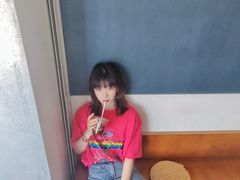 -BALENCIAGA(德基广场店)