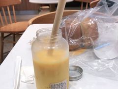 -可莎蜜兒(黄龙K-lab店)
