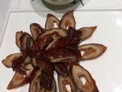 -宁海食府(大剧院店)