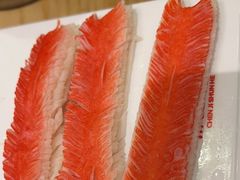 -陈记顺和潮汕牛肉火锅(云门店)