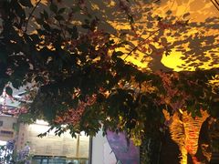 -川中故事·成都老火锅(东书房店)