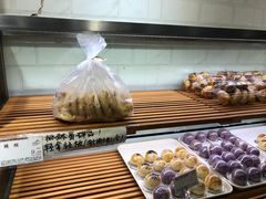 -苹果花园(昌里东路店)