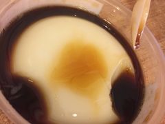 -石榴姐•山城小馆(创始店)