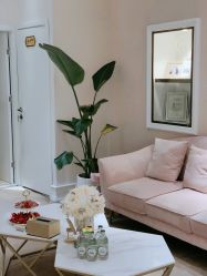 -UP&UP·半永久眉毛眼线机器野生眉