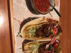 -么哈MOJAR(厦门云城万科里店)