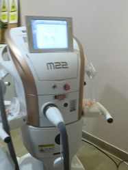 -上海首尔丽格医疗美容医院