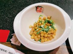 -大院河·仙鱼莊(九眼桥店)