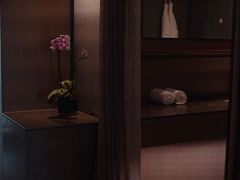 -北京三里屯CHAO酒店