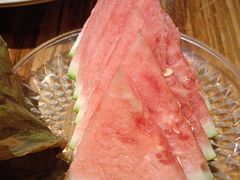 -民俗村柴火灶·景德江西菜(中国陶瓷博物馆店)