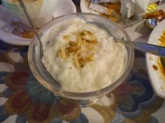 -Santoor 萨都里印度餐厅(北锣鼓巷店)