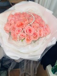-梵茜儿·头道汤养生馆