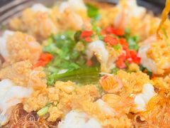 -饕林餐厅(春熙路店)
