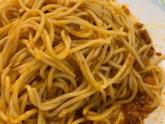 -萨莉亚意式餐厅(河东万达店)