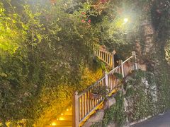 -巴倒烫陆派火锅山庄(南山总店)
