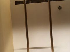 -五指生足疗保健(通州旗舰店)