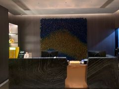 -汤泉良子·沐足·颂钵疗愈·SPA(珠江新城店)