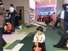 -保利MALL(天鹅湖店)