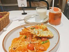 -nata&bica(松江大学城店)