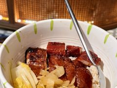 -陶兰居·香港饭店·海鲜大排档(圆融时代广场店)